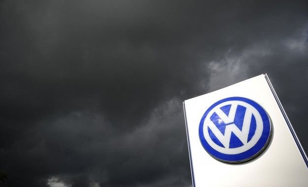 Diesel-Skandal: VW-Thermofenster gesetzeswidrig