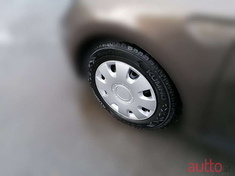 2021' Renault Clio photo #6