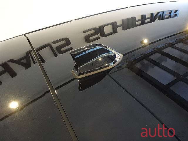 2021' Renault Captur photo #6