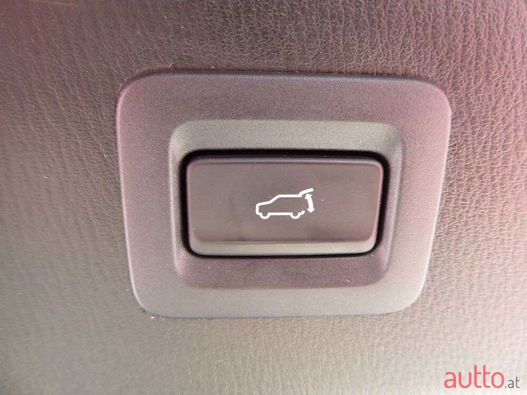 2018' Mazda CX-5 photo #5