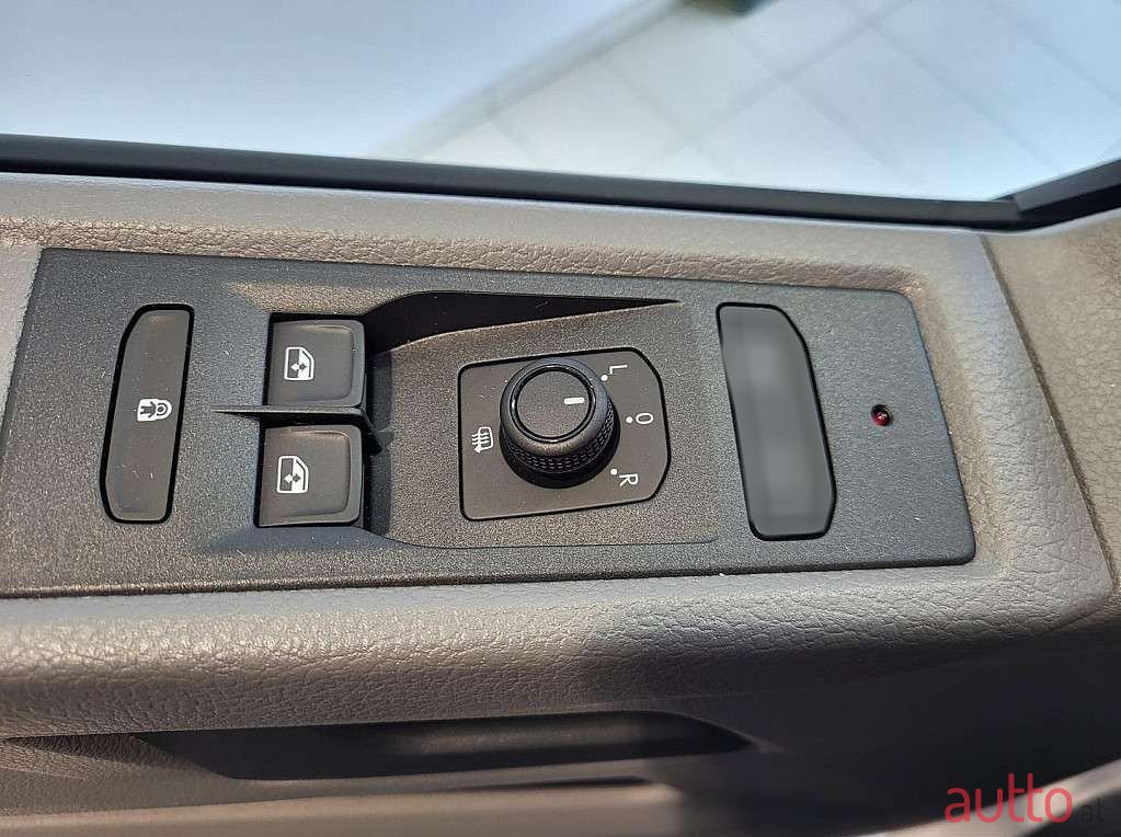 2023' Volkswagen T6 photo #5