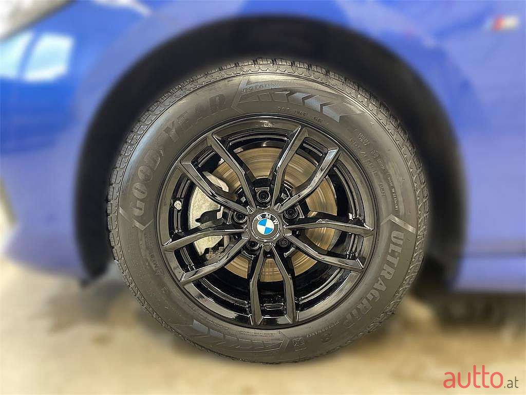 2023' BMW 2Er-Reihe photo #4