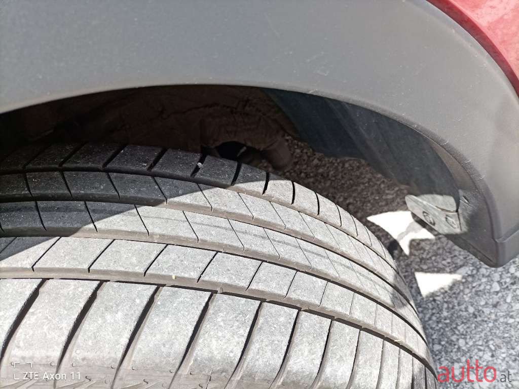 2013' Mazda CX-5 photo #5