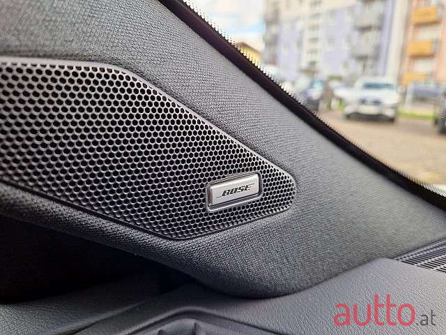 2022' Nissan Qashqai photo #2