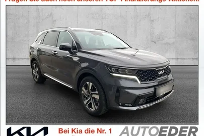 Promo photo