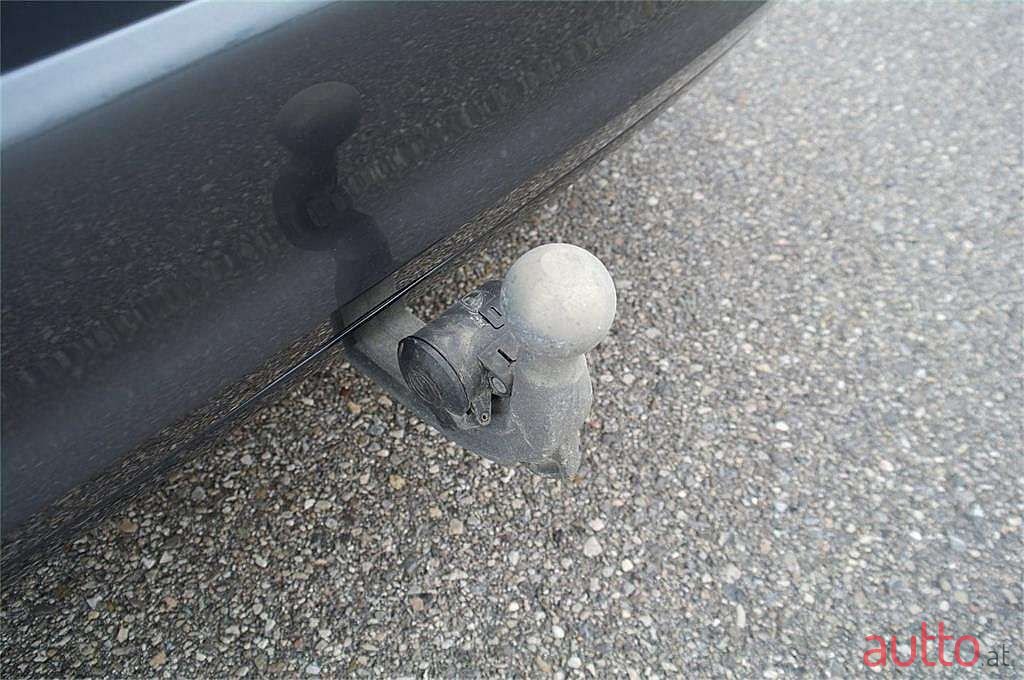 2021' BMW 3Er-Reihe photo #6