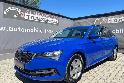 Promo photo