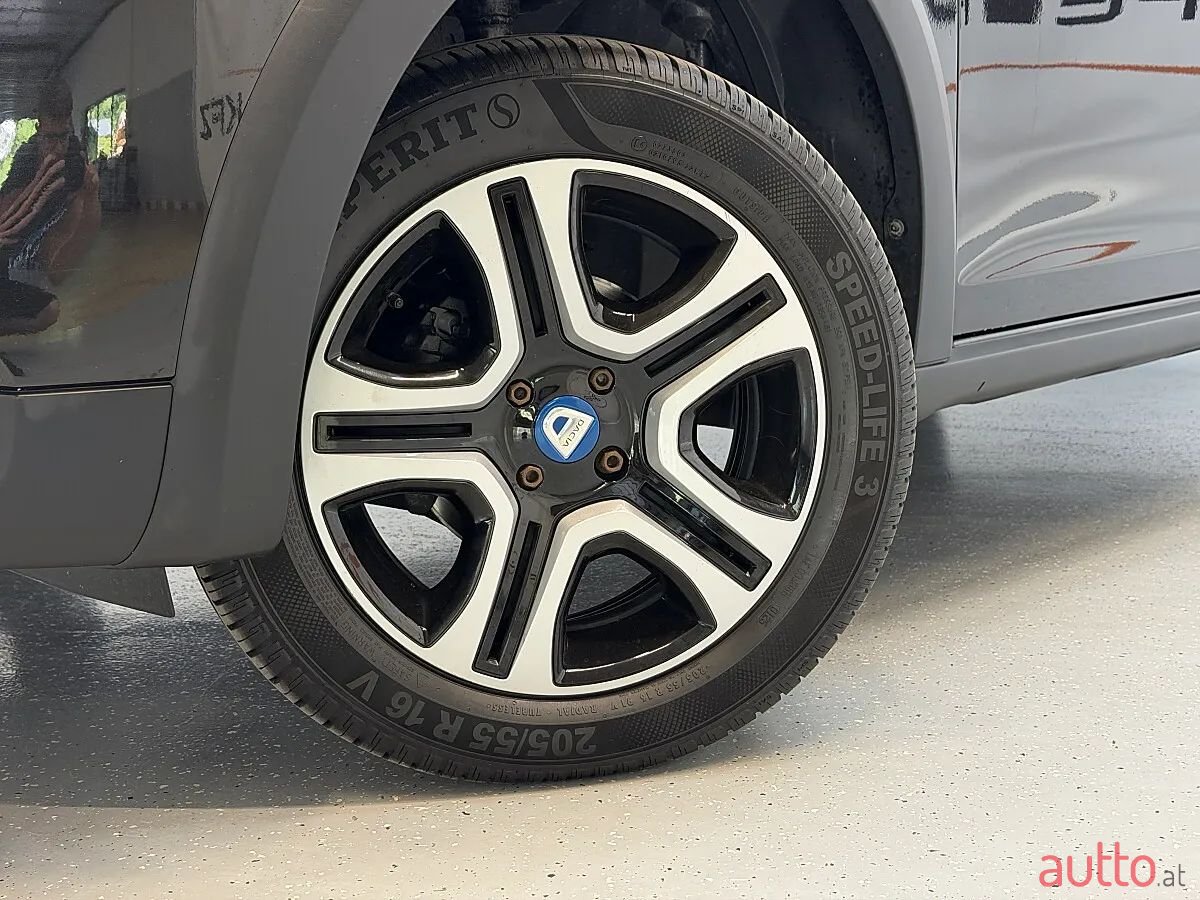 2021' Dacia Sandero photo #5