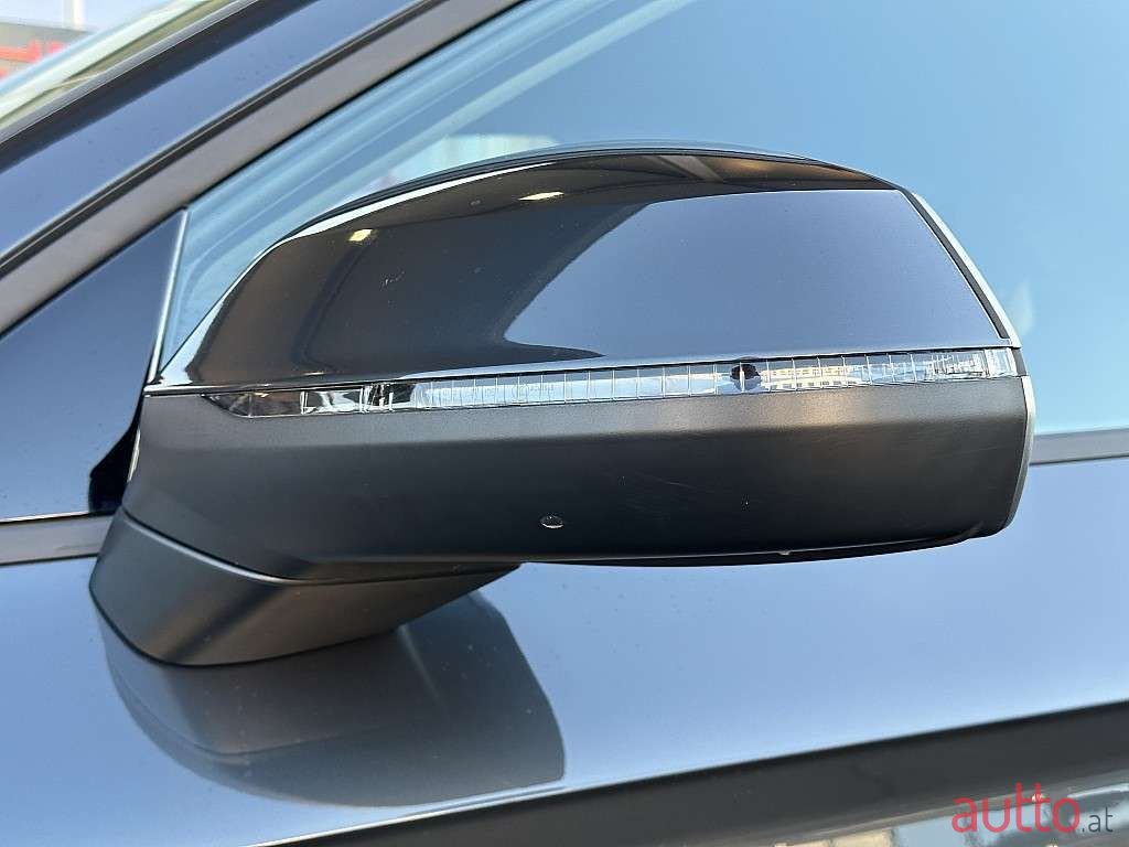 2022' Audi Q5 photo #6