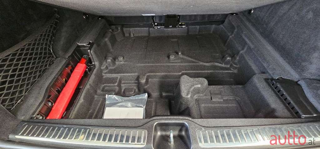 2021' Mercedes-Benz Glc-Klasse photo #6