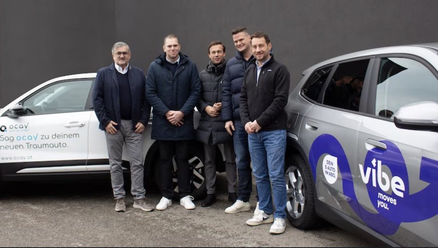 Für wen es Sinn macht, ein Auto zu abonnieren