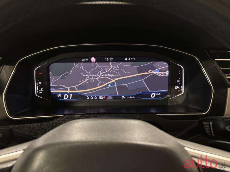 2021' Volkswagen Passat photo #1