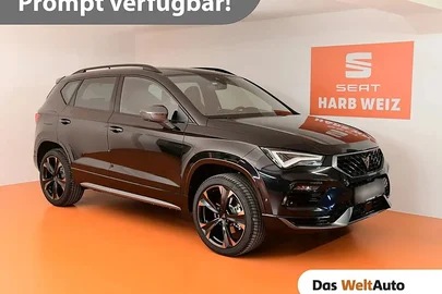 Promo photo