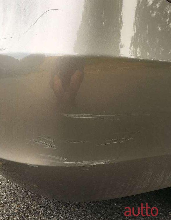 2012' Skoda Fabia photo #2