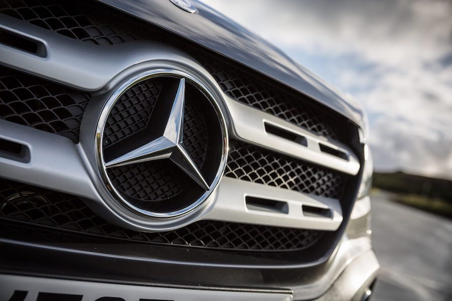 Mercedes must pay damages if it used defeat devices on diesel cars