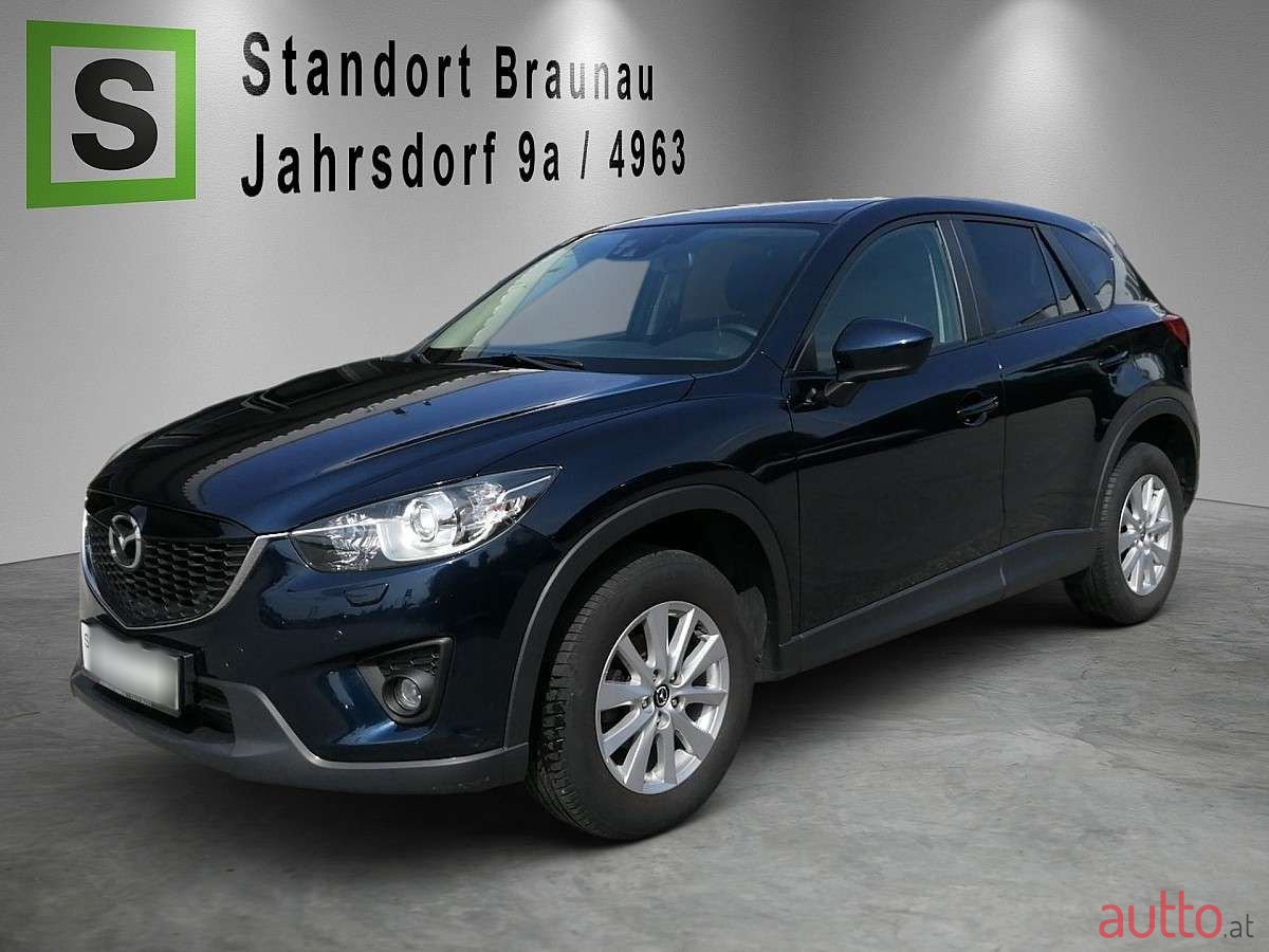 2015' Opel Astra photo #1