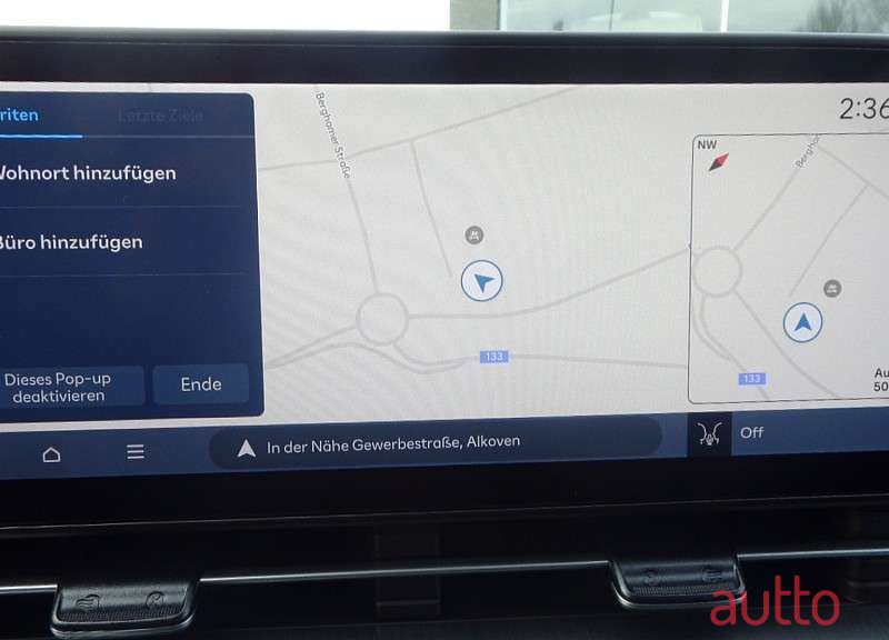 2024' Hyundai Kona photo #6