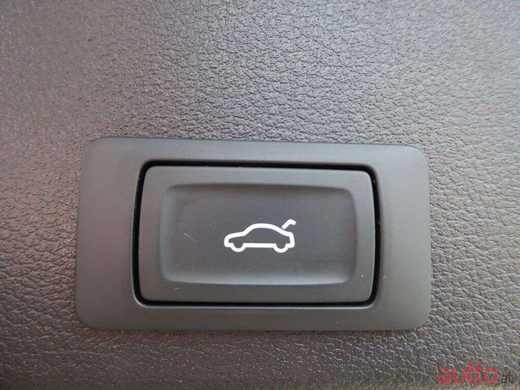 2021' Audi A4 photo #5