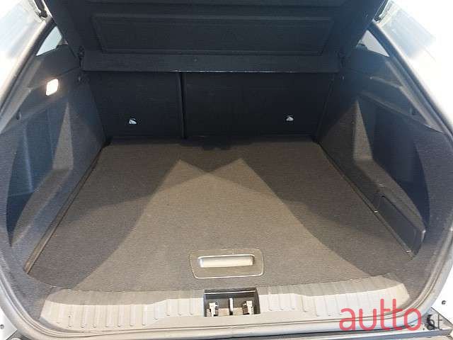 2024' Renault Arkana photo #6