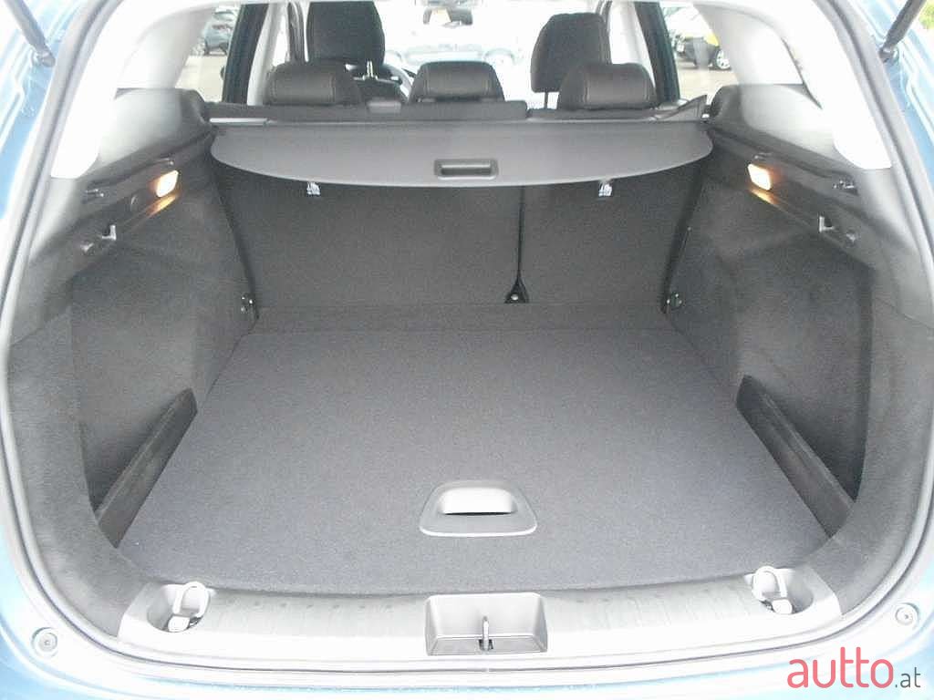 2022' Fiat Tipo photo #4