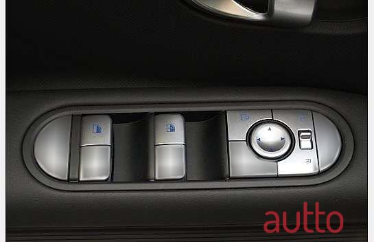 2023' Hyundai Ioniq 5 photo #6