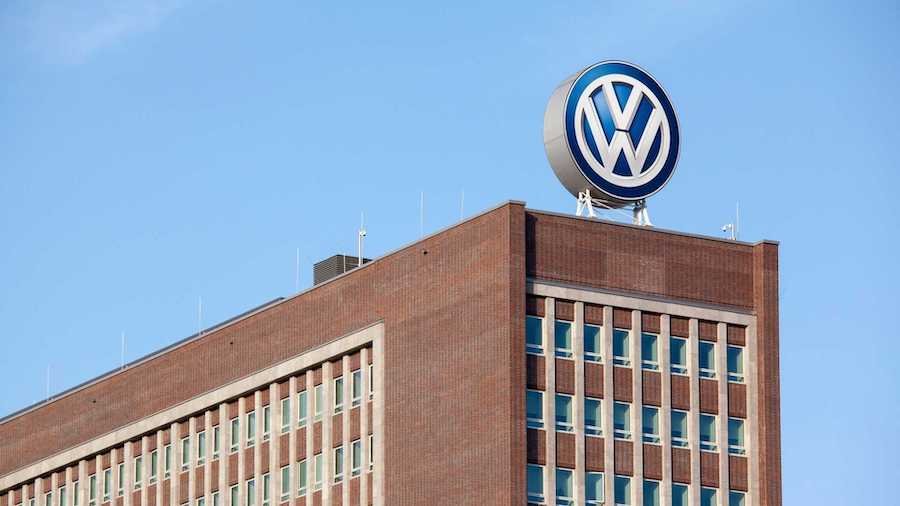 Volkswagen zieht Reißleine beim autonomen Fahren
