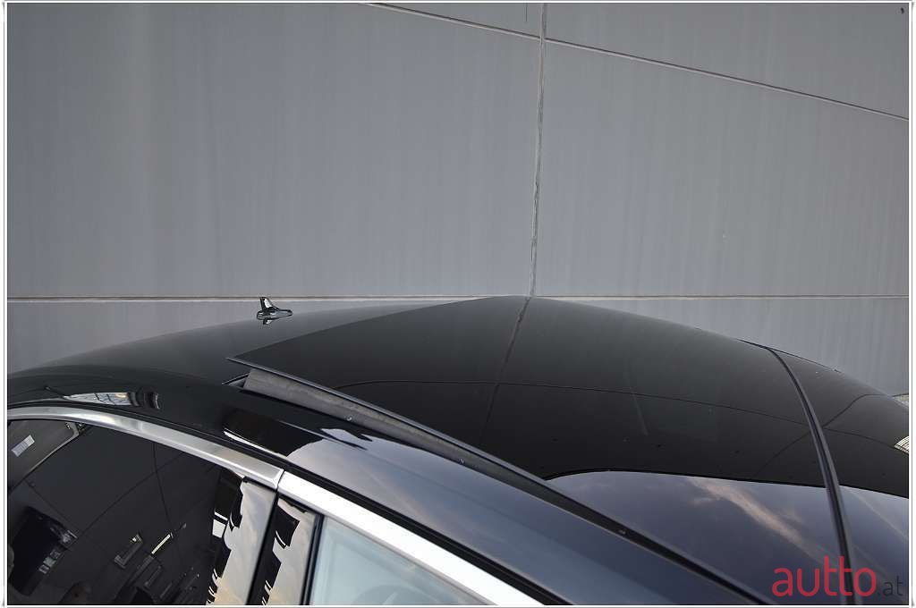 2019' Audi A8 photo #4