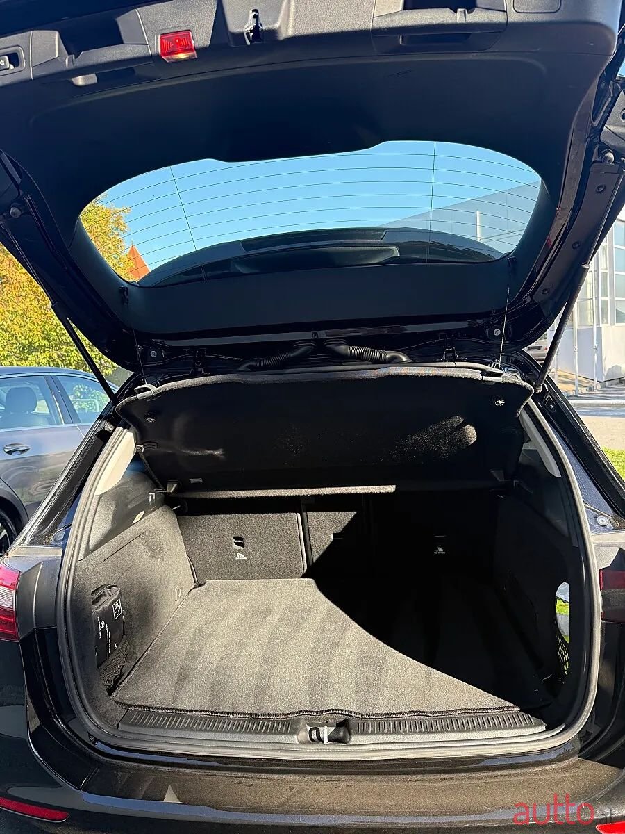 2019' Mercedes-Benz B-Klasse photo #6