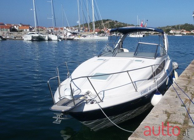 2004' Bayliner photo #1