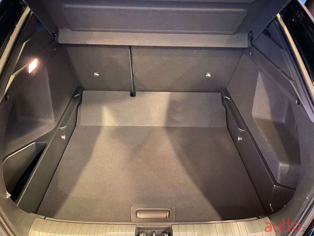 2023' Renault Arkana photo #6