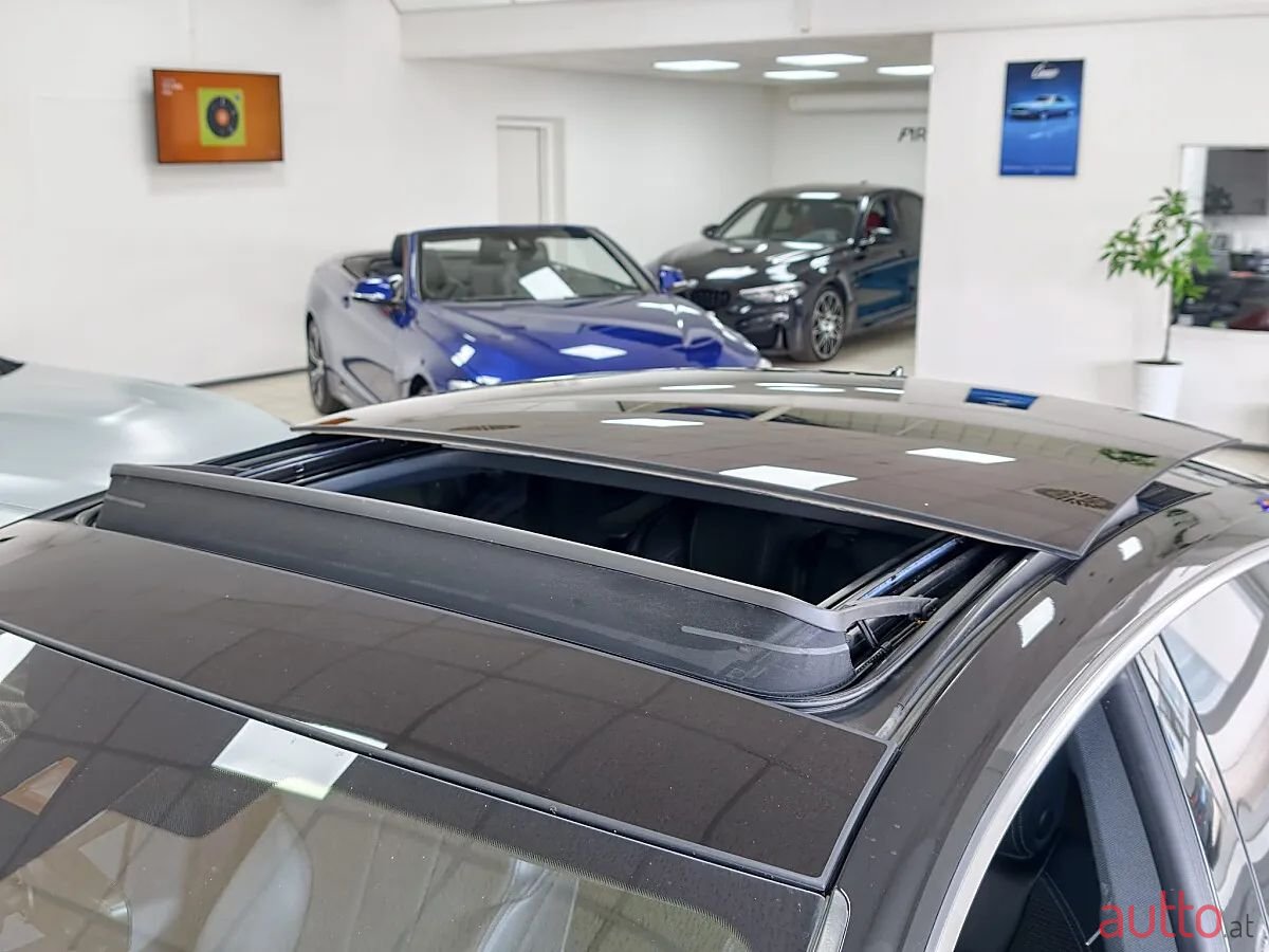 2021' Audi A5 photo #6