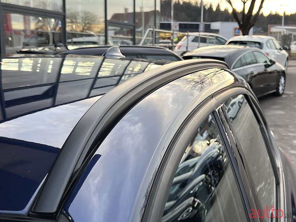 2018' BMW 2Er-Reihe photo #6