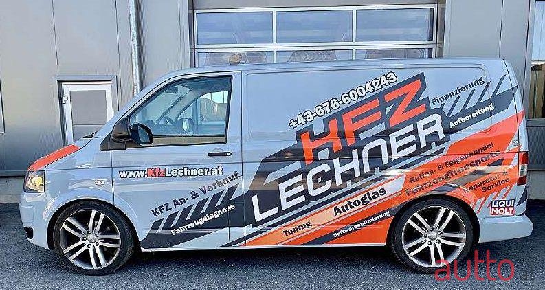 2015' Ford Focus photo #1