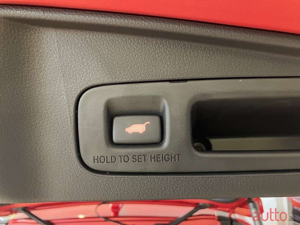 2022' Honda CR-V photo #5