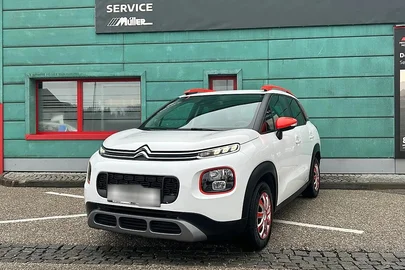 Promo photo