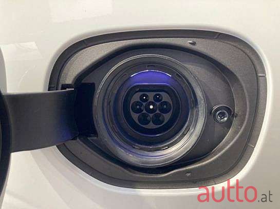 2022' Volvo XC60 photo #4