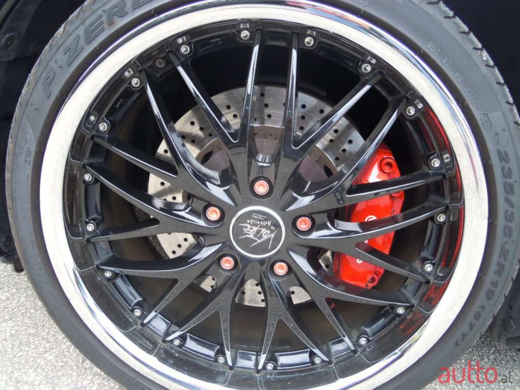 2008' Mazda RX-8 photo #5