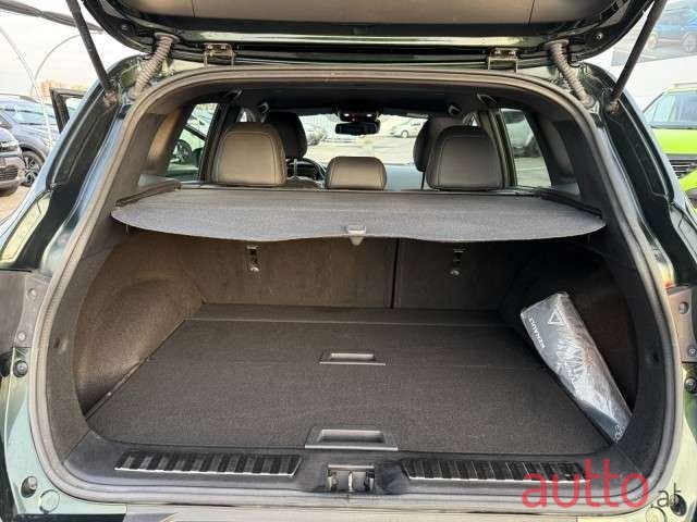 2019' Renault Kadjar photo #2