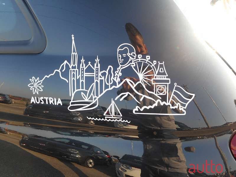 2021' Fiat 500 photo #4