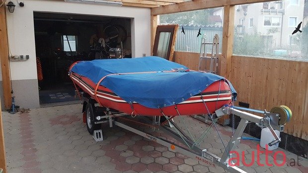 2019' Zodiac photo #1