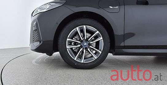 2023' BMW 2Er-Reihe photo #5