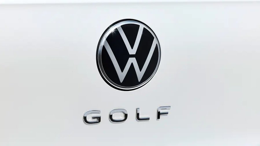 Golf 8: VW plant weiteres Facelift für 2028