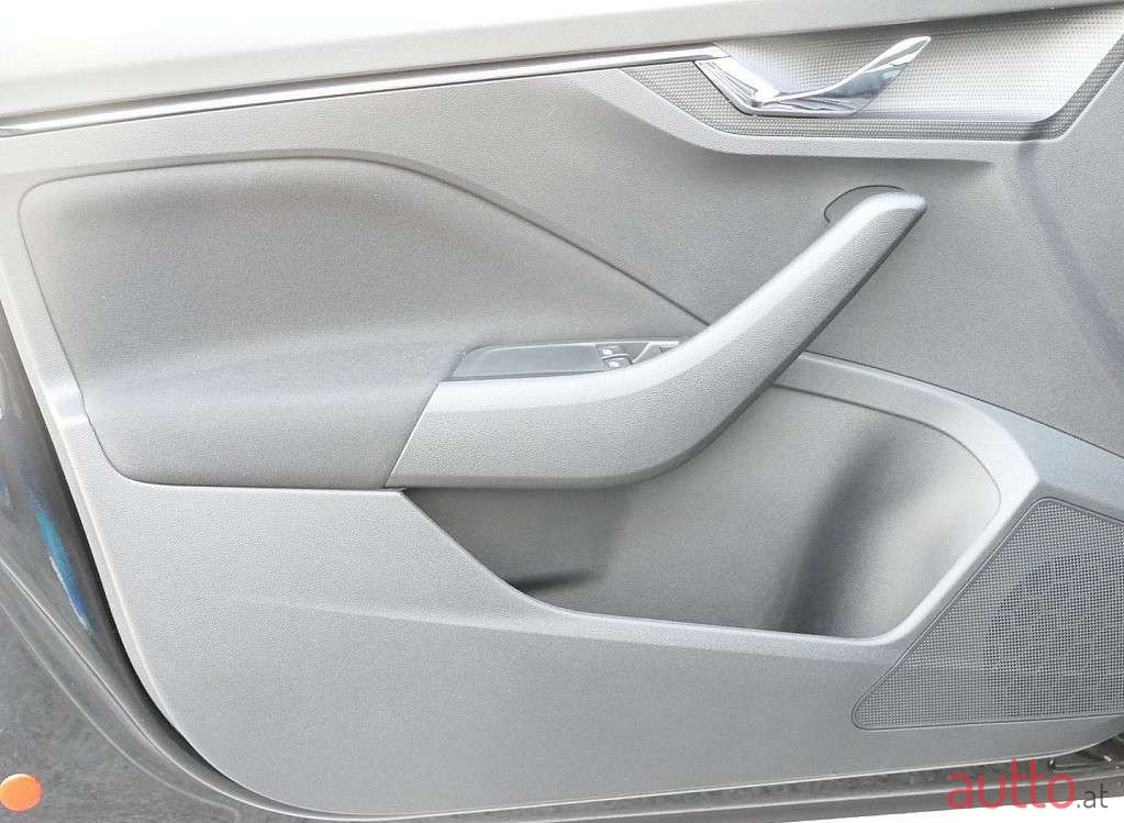 2022' Skoda Kamiq photo #5