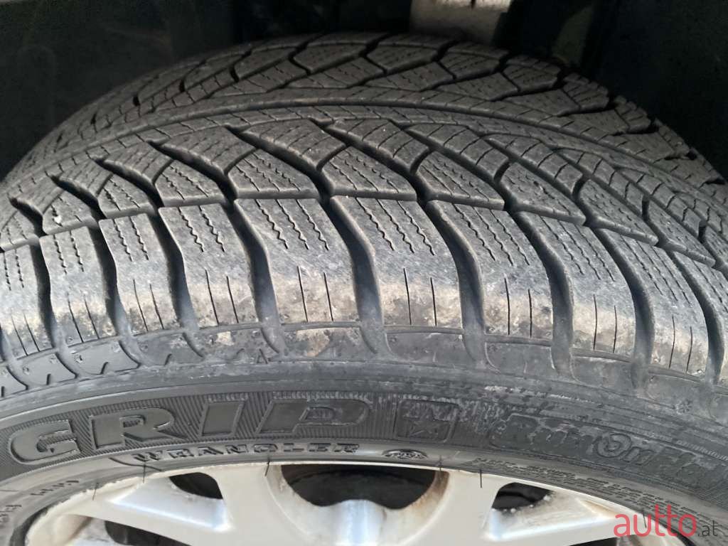 2010' BMW X5 photo #5