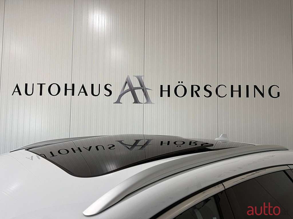 2022' MG EHS photo #6