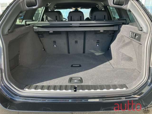 2024' BMW 3Er-Reihe photo #2