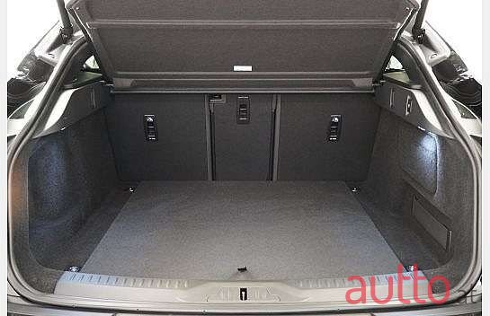 2024' Jaguar I-Pace photo #4