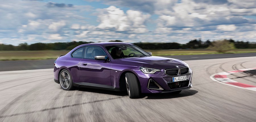 Auch in Österreich: Weltweiter Rückruf bei BMW