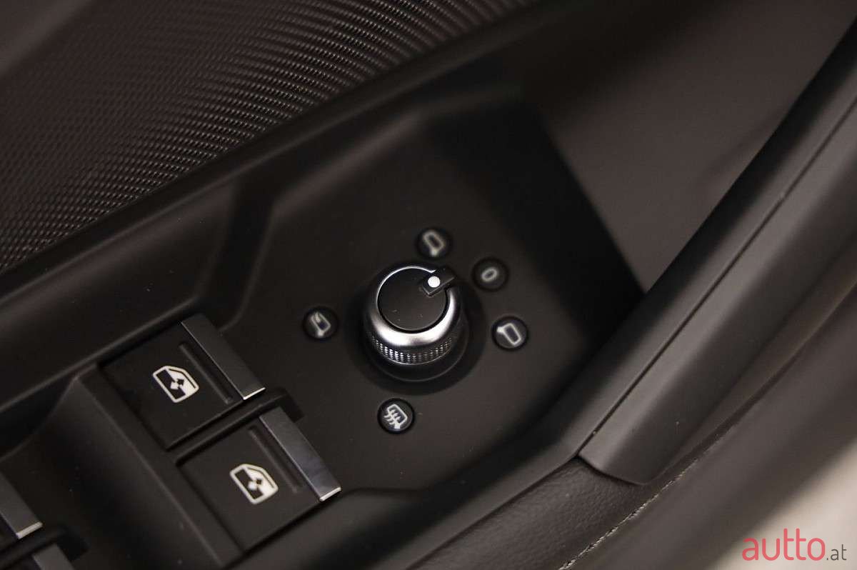 2024' Audi A3 photo #3