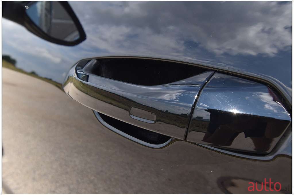 2021' Audi A6 photo #6